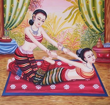 capture d'écran 2025 11 21 174632